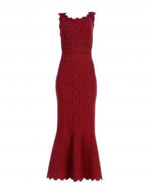 Платье ALAÏA