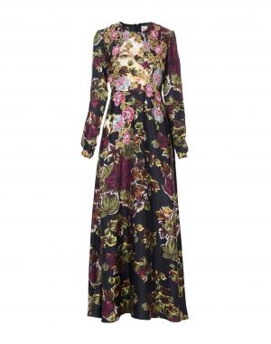 Платье ANTONIO MARRAS