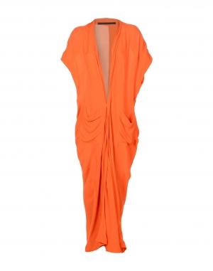 Платье HAIDER ACKERMANN