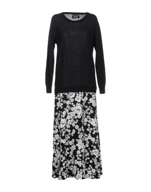 Платье BOUTIQUE MOSCHINO