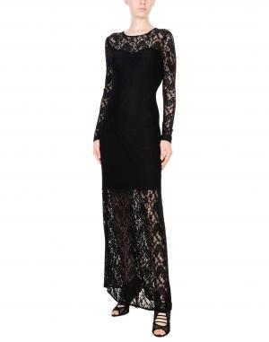 Платье SILVIAN HEACH