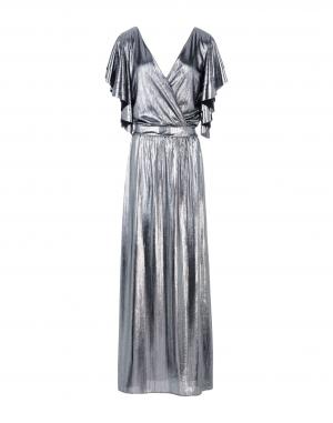 Платье SOALLURE