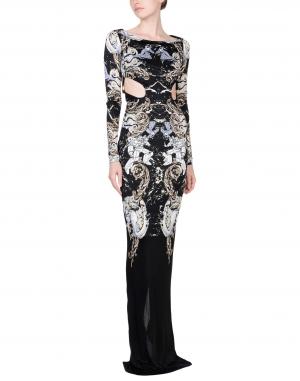 Платье PHILIPP PLEIN