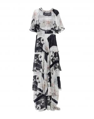Платье MSGM