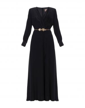 Платье SPACE STYLE CONCEPT