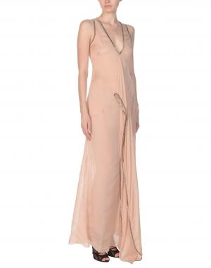 Платье PHILOSOPHY di ALBERTA FERRETTI