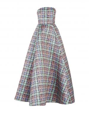 Платье ULTRA'CHIC