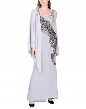 Платье CAILAN'D