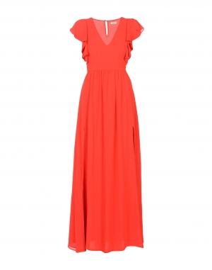 Платье LIU •JO