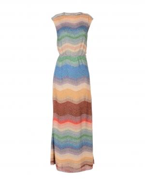 Платье MISSONI