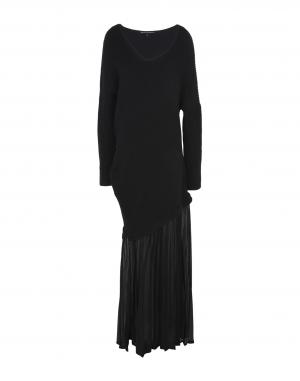 Платье FRENCH CONNECTION