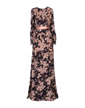 Платье ELISABETTA FRANCHI