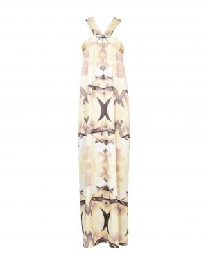 Платье FAITH CONNEXION