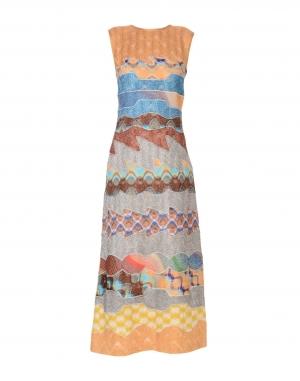 Платье MISSONI