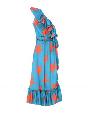 Платье MSGM