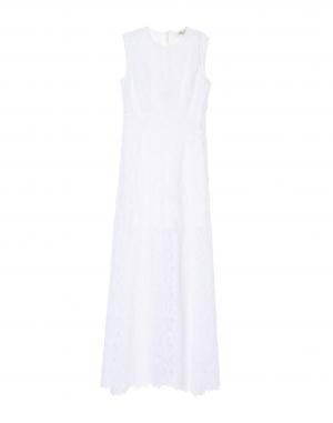 Платье DIANE VON FURSTENBERG