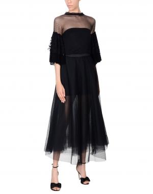 Платье SOALLURE