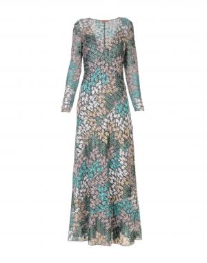 Платье MISSONI