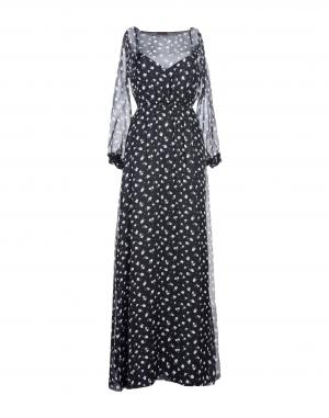 Платье BLUGIRL FOLIES