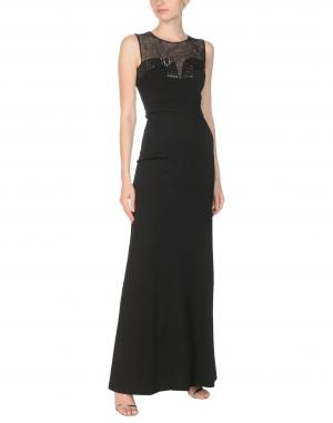 Платье JUST CAVALLI