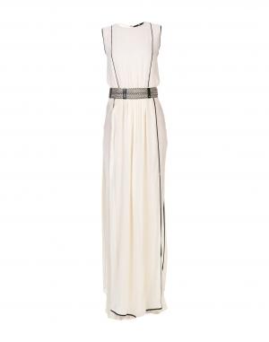 Платье ELISABETTA FRANCHI