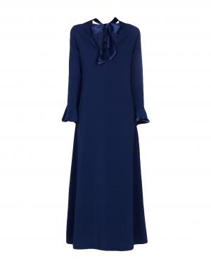 Платье ..,MERCI