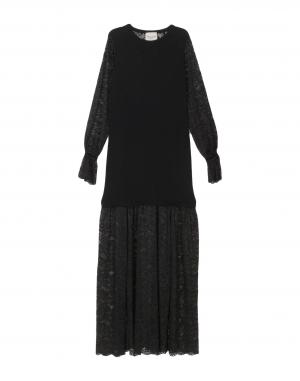 Платье MARIUCCIA