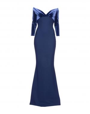 Платье CHIARA BONI LA PETITE ROBE