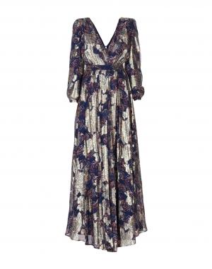 Платье PAUL & JOE