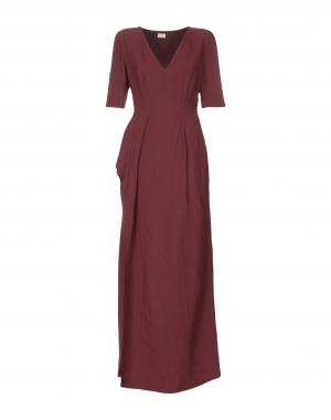 Платье PHILOSOPHY di ALBERTA FERRETTI