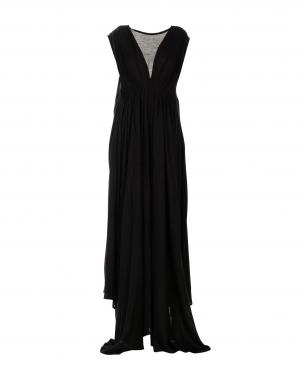 Платье ANN DEMEULEMEESTER