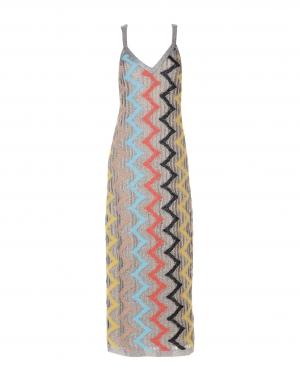 Платье MISSONI