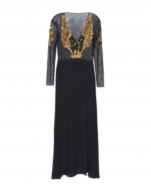 Платье SPACE STYLE CONCEPT