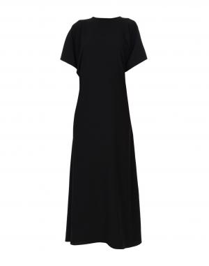 Платье J.W.ANDERSON