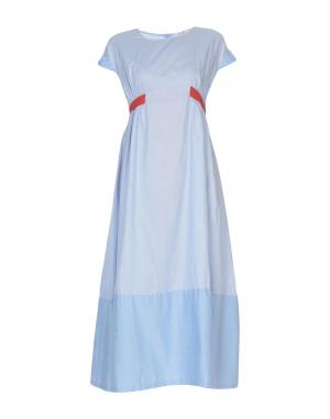 Платье OTTOD'AME