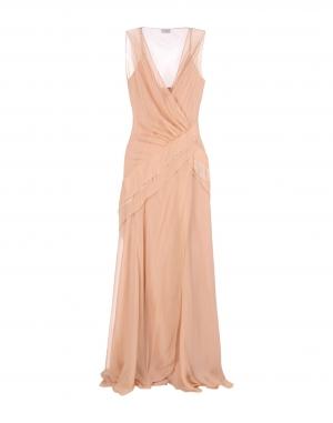 Платье PHILOSOPHY di ALBERTA FERRETTI