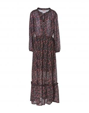 Платье KONTATTO