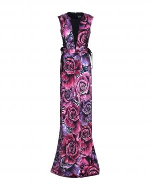 Платье JUST CAVALLI