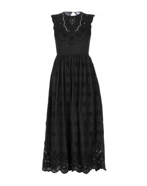 Платье REDValentino