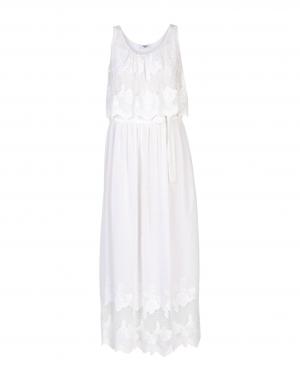 Платье BLUGIRL BLUMARINE