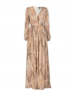 Платье JUST CAVALLI