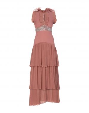 Платье JUST CAVALLI