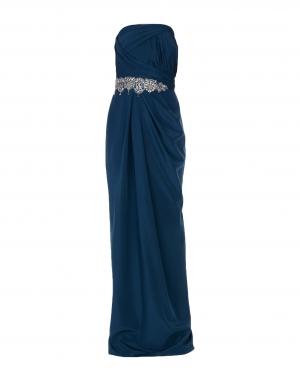 Платье MARCHESA NOTTE
