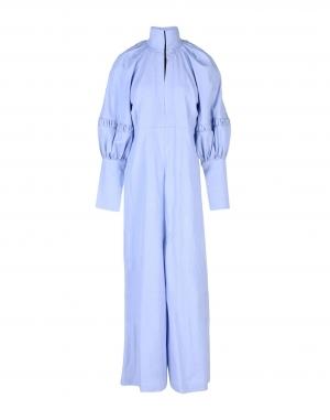 Платье ELLERY