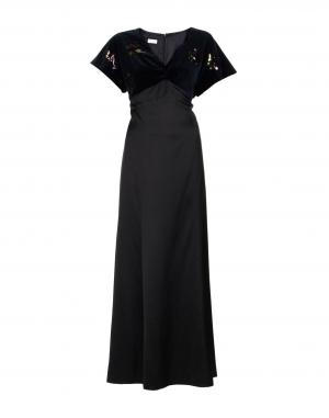 Платье DRIES VAN NOTEN