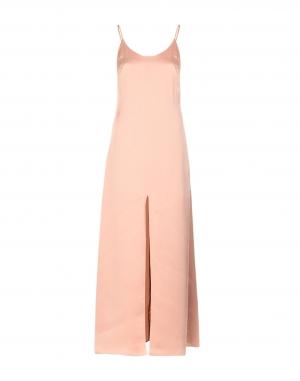 Платье ALICE + OLIVIA