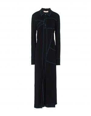 Платье MARNI