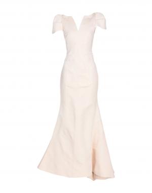 Платье ZAC POSEN