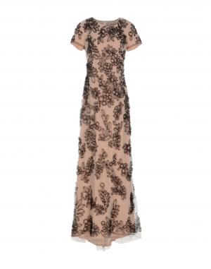 Платье MIKAEL AGHAL