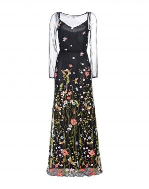 Платье BLUGIRL FOLIES